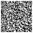 QR code with Service Contract Co contacts