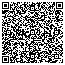 QR code with New Horizon Realty contacts