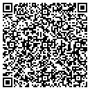 QR code with Revere Real Estate contacts