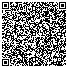 QR code with Mountain Brook Stable Inc contacts