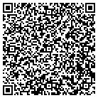 QR code with Sonic Engineering Inc contacts