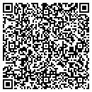 QR code with Operation New Hope contacts