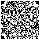 QR code with Absolute Plumbing Service contacts