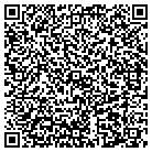 QR code with Outreach Program Punta Gord contacts