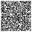 QR code with Eg Suncoast Trading contacts