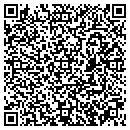 QR code with Card Systems Inc contacts