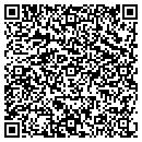 QR code with Economic Services contacts