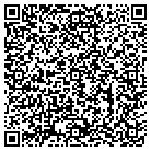 QR code with Prospect Commercial Inc contacts