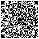 QR code with Supervisor Of Elections Whse contacts