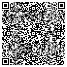 QR code with Sandefur Properties Inc contacts