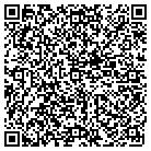 QR code with Fifner David Law Offices of contacts