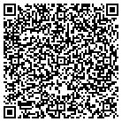 QR code with All Keys New & Used Appliances contacts