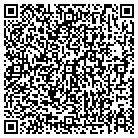 QR code with Kushner & Kushner Attys At Law contacts