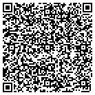 QR code with Sierra Construction Service contacts