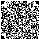 QR code with Continental Garden Apartments contacts