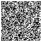 QR code with Fresh Furnishings contacts