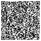 QR code with Pointe Apartments Homes contacts