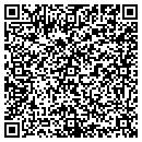 QR code with Anthony S Arena contacts