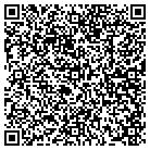 QR code with Kimberly Daniels Domestic Service contacts