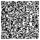 QR code with Rosedale Properties LLC contacts
