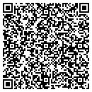 QR code with Monks of Adoration contacts