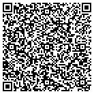 QR code with Coastline Mortgage Inc contacts