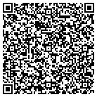 QR code with Commodore Miami Beach Corp contacts