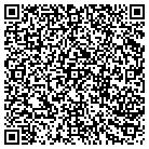 QR code with Helicopter Club St Peterburg contacts