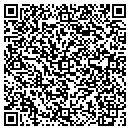 QR code with Lit'l Bit Stable contacts
