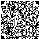 QR code with W T A L Radio Station contacts