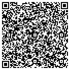 QR code with Residential Renovation Co Inc contacts