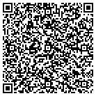 QR code with Fues'Auto Sales & Salvage contacts