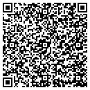 QR code with Allen Group Inc contacts