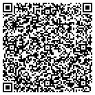 QR code with Cargolux Airlines Intl contacts