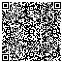 QR code with Duke R Davies ASID contacts