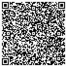 QR code with James P Sheldon Co Inc contacts