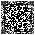 QR code with Magruder Eye Institute contacts