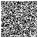 QR code with Bell Jennifer Dvm contacts
