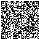 QR code with Valerie McKay contacts