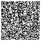 QR code with Embassador Associates Realty contacts