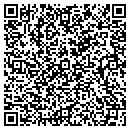 QR code with Orthosource contacts