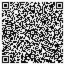 QR code with Rock's House Of Beauty contacts