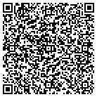 QR code with Green Lake Garden Supply LLC contacts