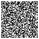QR code with Excel Benefits contacts