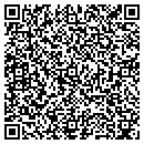 QR code with Lenox Retail Store contacts