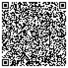 QR code with Herskowitz Family Enterprises contacts