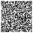QR code with Blue Sky Internet contacts