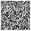 QR code with Domes By Dumais contacts