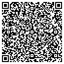 QR code with Leon P Wilde Inc contacts