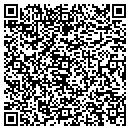 QR code with Bracci contacts